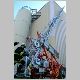 Click to enlarge exercice chauffeur pompiers genève fevrier cp40